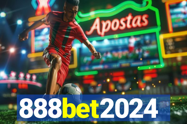 888bet2024