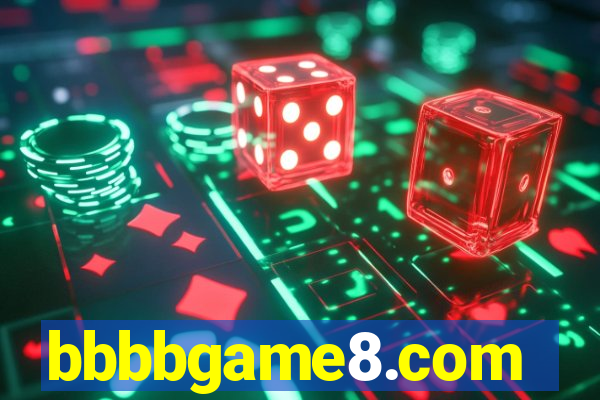 bbbbgame8.com