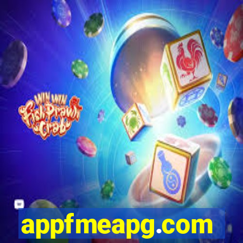 appfmeapg.com