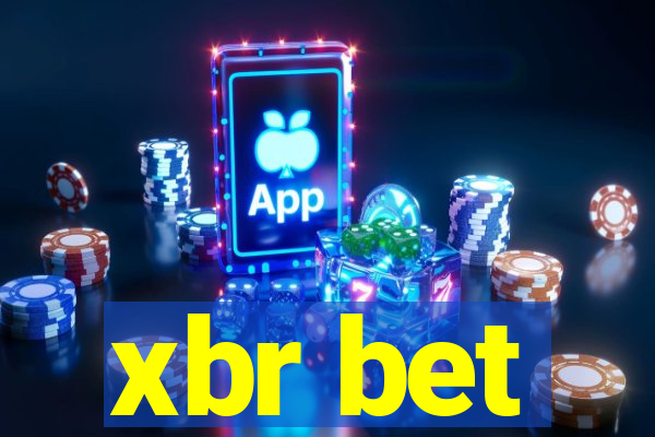 xbr bet