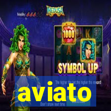 aviato