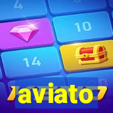 aviato