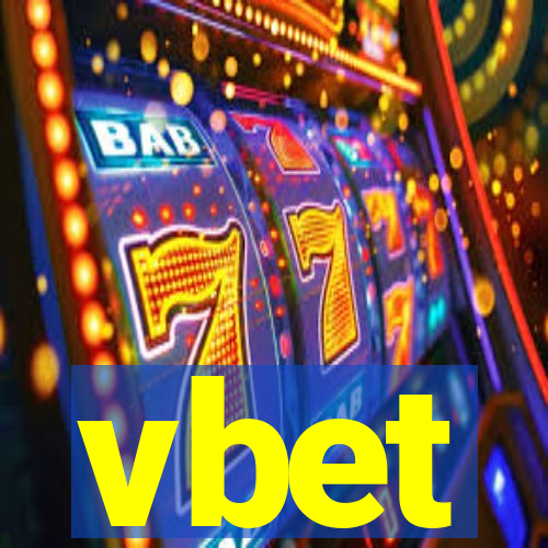 vbet