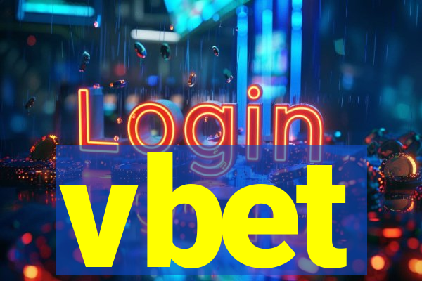 vbet