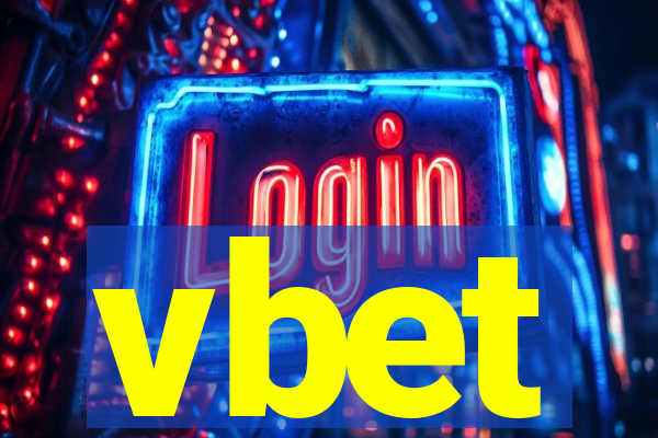 vbet