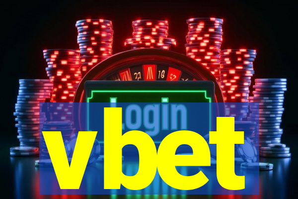 vbet