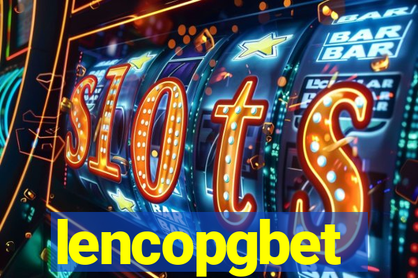 lencopgbet