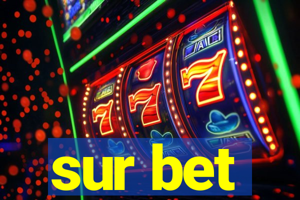 sur bet