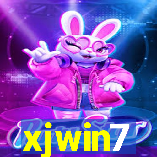 xjwin7