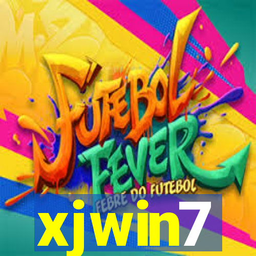 xjwin7