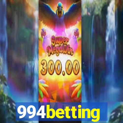 994betting