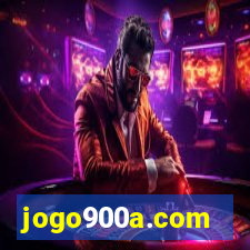 jogo900a.com