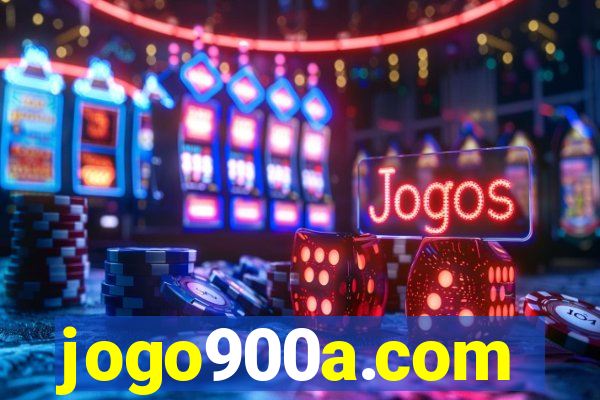 jogo900a.com