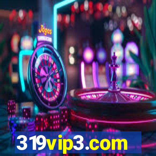 319vip3.com