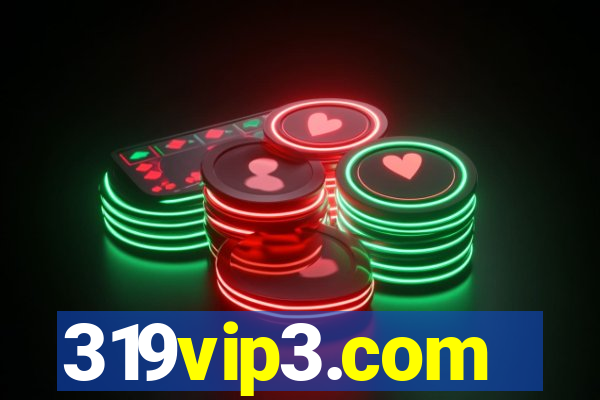 319vip3.com