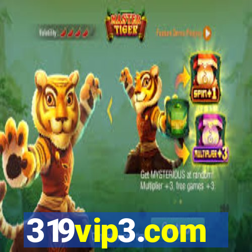 319vip3.com