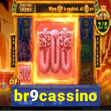 br9cassino