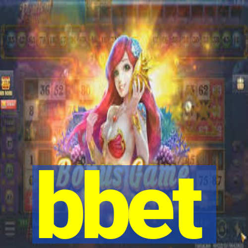 bbet