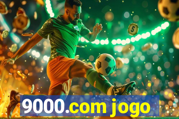 9000.com jogo