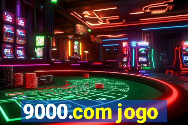 9000.com jogo