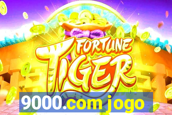 9000.com jogo