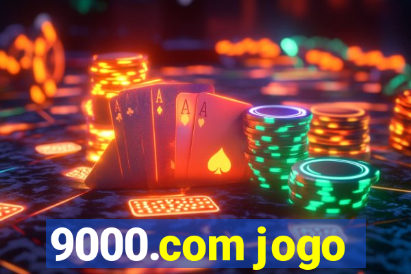 9000.com jogo