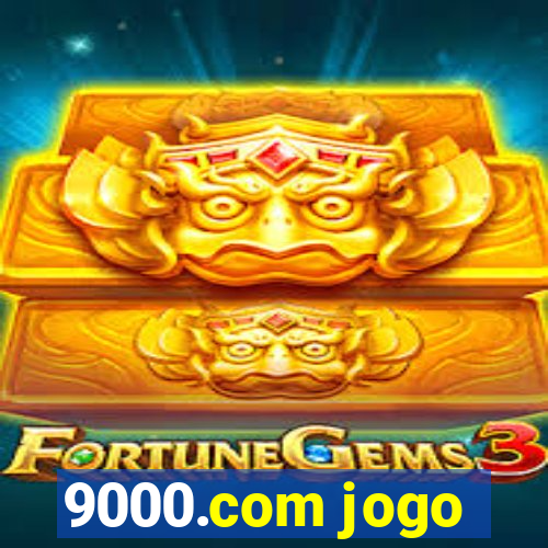 9000.com jogo