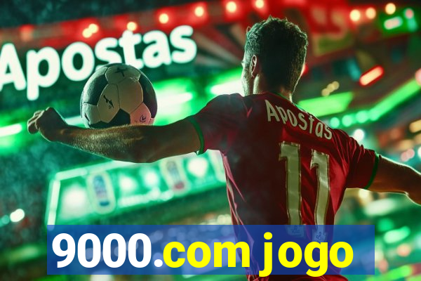 9000.com jogo