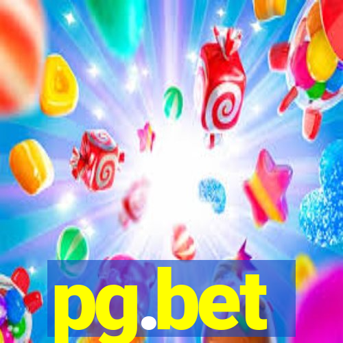 pg.bet