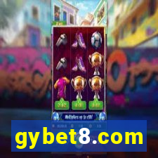 gybet8.com