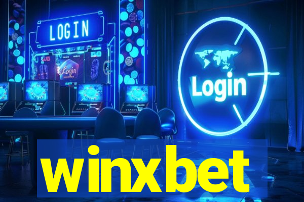 winxbet