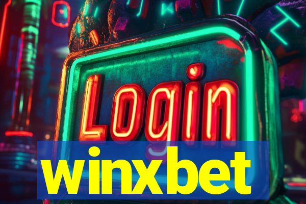 winxbet