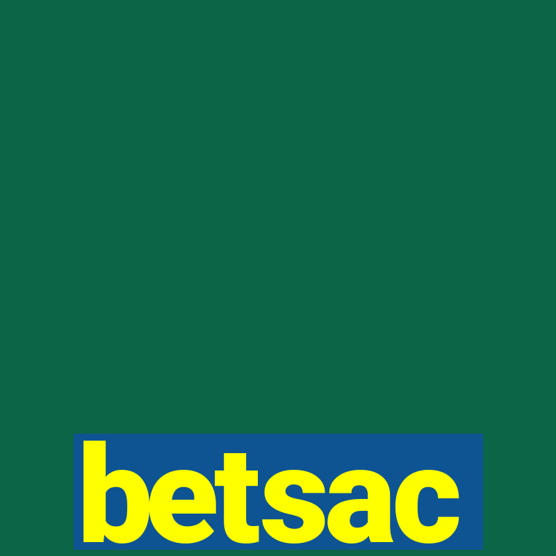 betsac