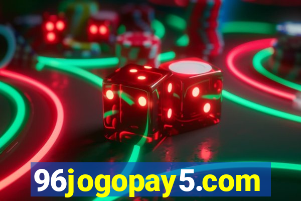 96jogopay5.com