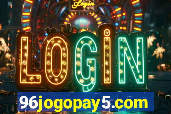 96jogopay5.com