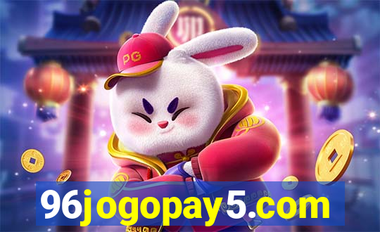 96jogopay5.com