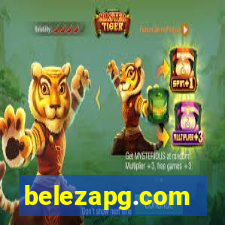 belezapg.com