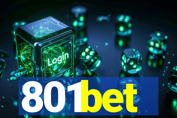 801bet