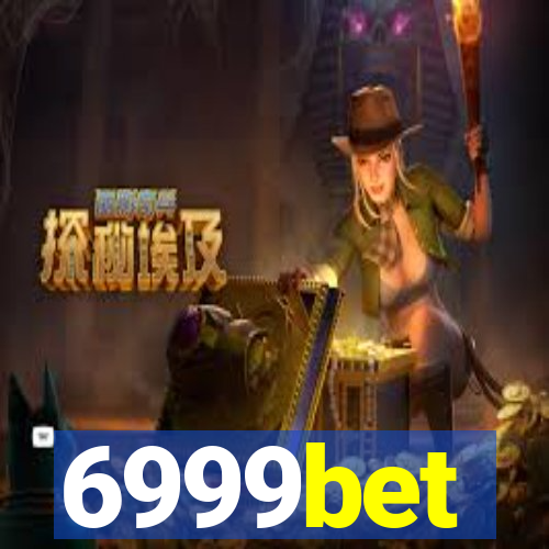 6999bet