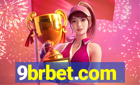 9brbet.com