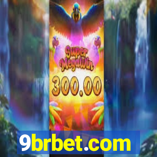 9brbet.com