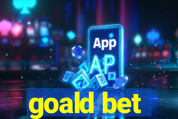 goald bet