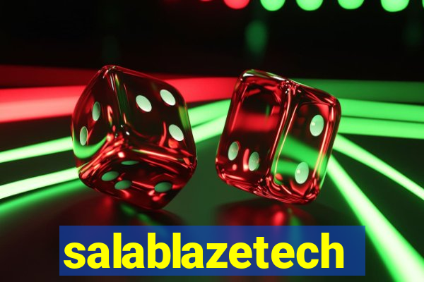 salablazetech