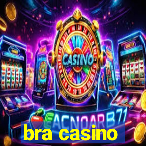 bra casino