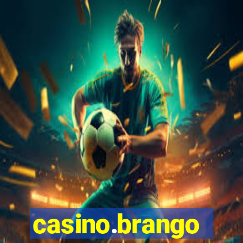 casino.brango