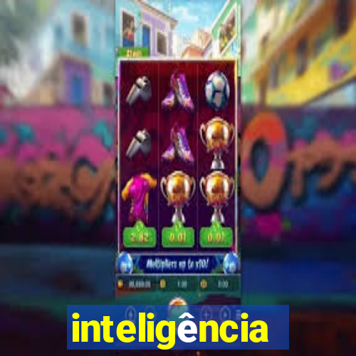 inteligência artificial para jogos de cassino