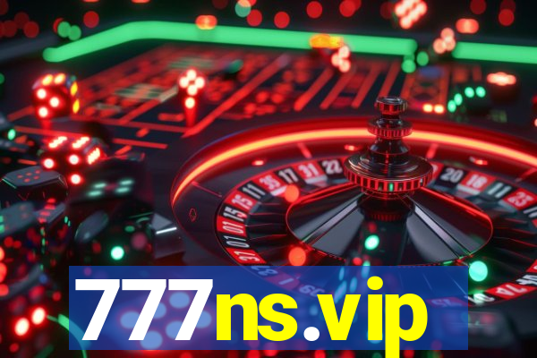 777ns.vip