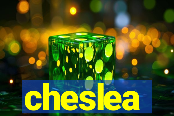 cheslea