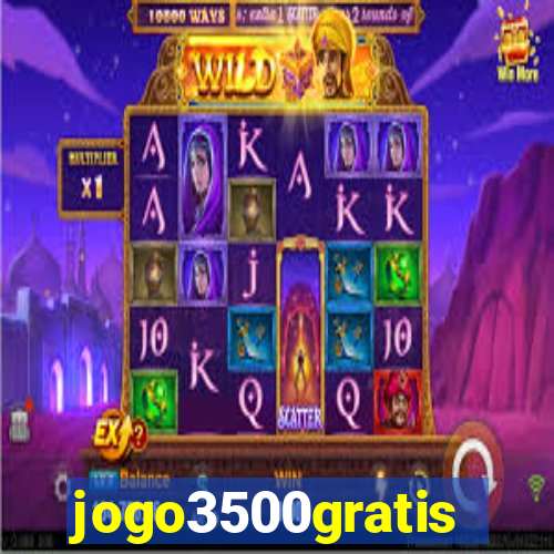 jogo3500gratis