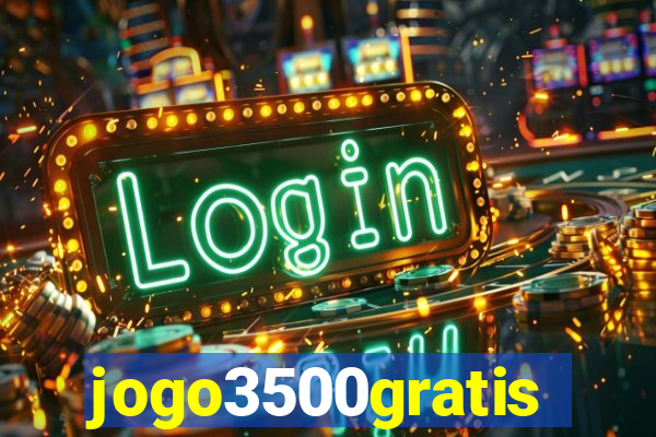 jogo3500gratis